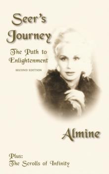 Seer's Journey : The Path to Enlightenment, 2nd Edition