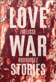 Love War Stories