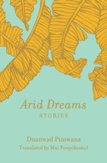 Arid Dreams : Stories