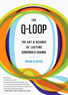 The Q-Loop