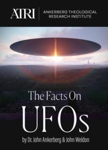 Facts on UFOs