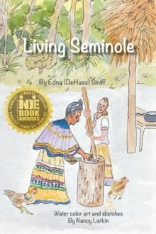 Living Seminole : 1945-1995