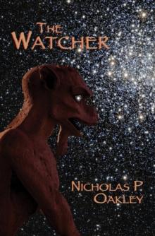 The Watcher