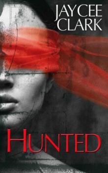 Hunted