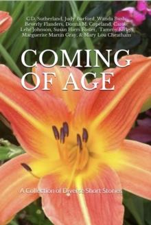 Coming of Age