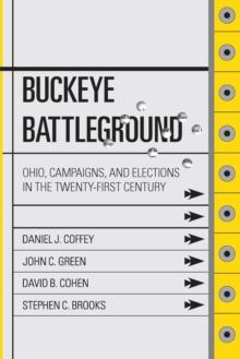 Buckeye Battleground