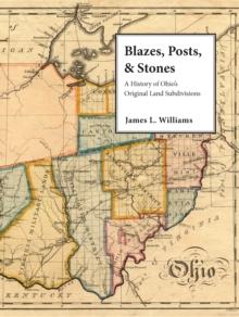 Blazes, Posts & Stones