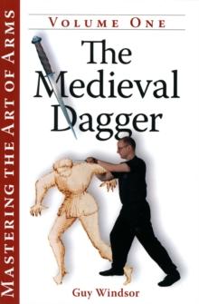 The Medieval Dagger