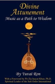 Divine Attunement : Music as a Path to Wisdom