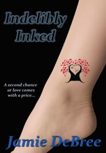 Indelibly Inked