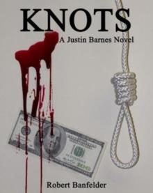 Knots