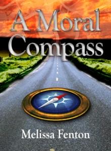 A Moral Compass