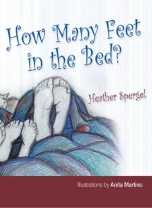 How Many Feet in the Bed?