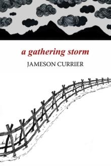 Gathering Storm