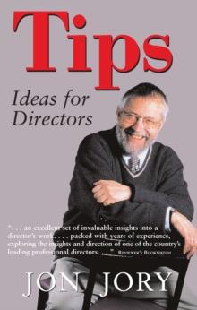 TIPS, Ideas for Directors