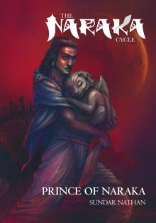 Prince of Naraka