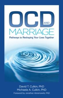 OCD and Marriage