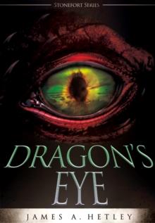 Dragon's Eye