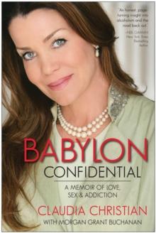 Babylon Confidential