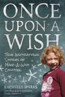 Once Upon A Wish