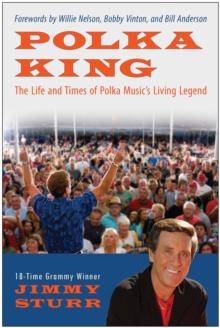 Polka King