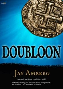 Doubloon