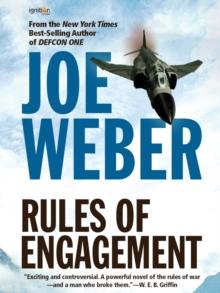 Rules of Engagement : A Novel