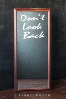 Don't Look Back