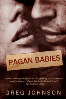 Pagan Babies