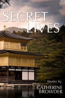 Secret Lives