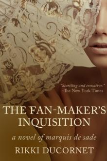 The Fan-Maker's Inquisition