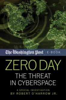 Zero Day : The Threat In Cyberspace