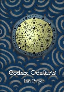 Codex Ocularis