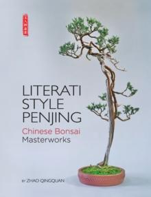 Literati Style Penjing