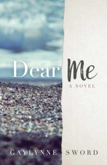 Dear Me