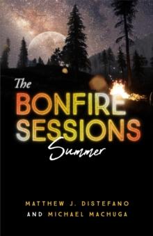 The Bonfire Sessions : Summer