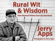 Rural Wit and Wisdom