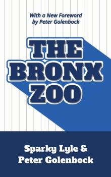 Bronx Zoo