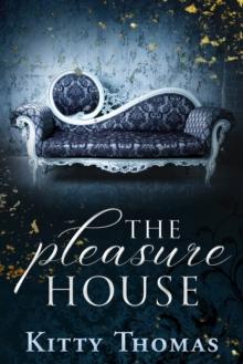 Pleasure House