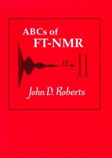 ABCs of FT-NMR