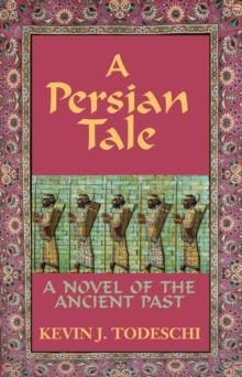 A Persian Tale