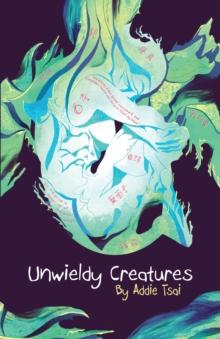 Unwieldy Creatures