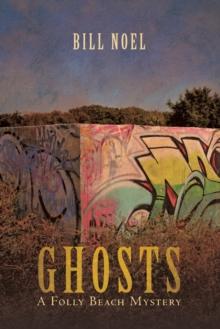 Ghosts : A Folly Beach Mystery