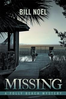 Missing : A Folly Beach Mystery