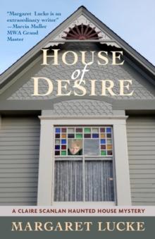 House of Desire