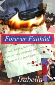 Forever Faithful