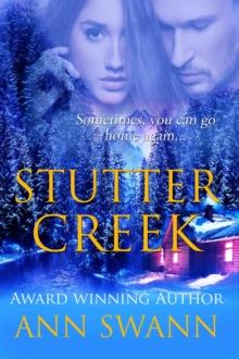 Stutter Creek : Stutter Creek, #2