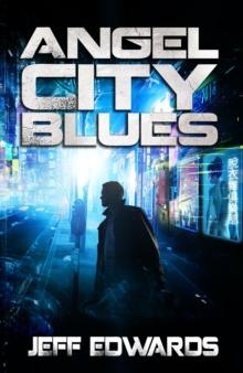 Angel City Blues