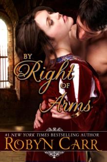 By Right of Arms