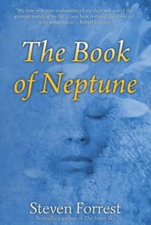 The Book of Neptune